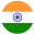 india Icon