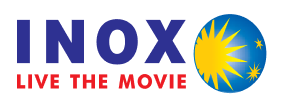 Inox Logo