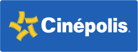 Cinepolis Logo