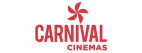 Carnival Cinemas Logo