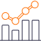 Measurement & Reporting